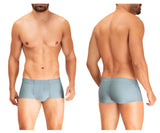 Microfiber Trunks