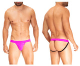 Microfiber Jockstrap