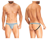 Microfiber Jockstrap