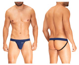 Microfiber Jockstrap