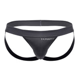 Microfiber Jockstrap