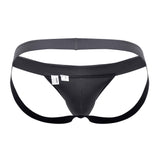 Microfiber Jockstrap