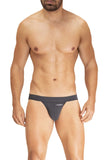 Microfiber Jockstrap