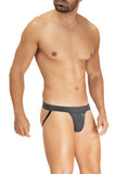 Microfiber Jockstrap