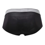 Microfiber Briefs