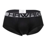 Microfiber Briefs