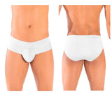 Microfiber Briefs