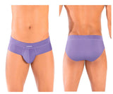 Microfiber Briefs