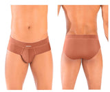 Microfiber Briefs