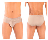 Microfiber Briefs