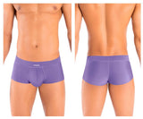 Microfiber Trunks