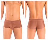 Microfiber Trunks