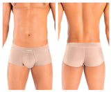 Microfiber Trunks