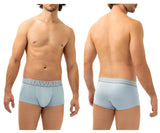 Microfiber Briefs