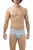 Microfiber Briefs