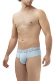 Microfiber Briefs