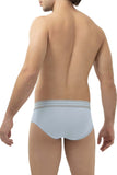 Microfiber Briefs