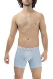 Microfiber Boxer Briefs