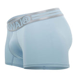 Microfiber Boxer Briefs