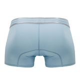 Microfiber Boxer Briefs