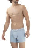 Microfiber Boxer Briefs