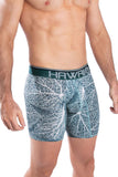 Printed Boxer Briefs