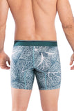 Printed Boxer Briefs