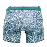 Printed Boxer Briefs