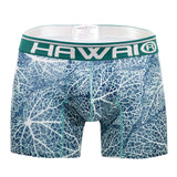 Printed Boxer Briefs