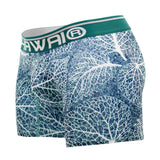 Printed Boxer Briefs