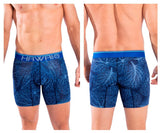 Printed Boxer Briefs