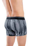 Printed Athletic Trunks