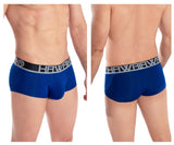 Microfiber Briefs