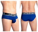 Microfiber Briefs