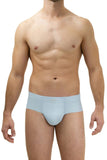 Microfiber Briefs