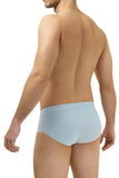 Microfiber Briefs