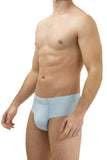 Microfiber Briefs