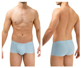 Microfiber Trunks