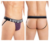 Illustration Athletic Jockstrap