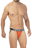 Microfiber Jockstrap