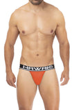 Microfiber Jockstrap