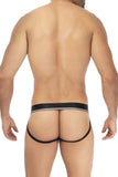 Microfiber Jockstrap