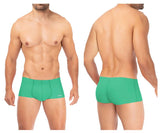 Microfiber Trunks