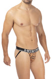 Microfiber Jockstrap