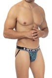 Microfiber Jockstrap