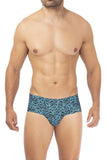 Microfiber Briefs