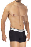 Microfiber Boxer Briefs