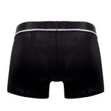 Microfiber Boxer Briefs