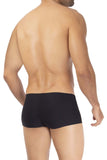 Microfiber Trunks