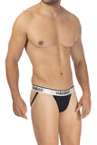 Microfiber Jockstrap